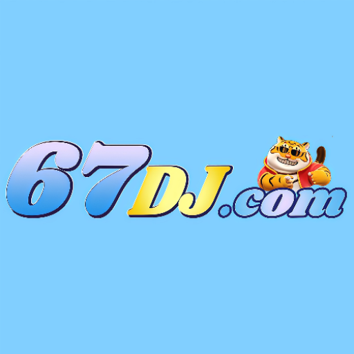 67dj - Descubra os Melhores Jogos Online com Uma Experiência Inédita - 67dj.com